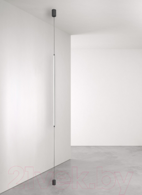 Потолочный светильник Lussole Gilmer LSP-0930