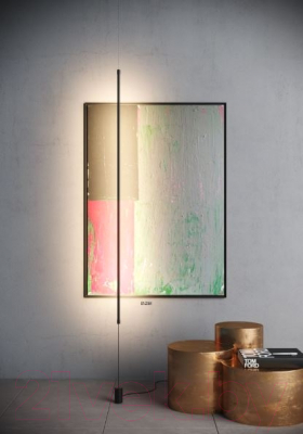 Потолочный светильник Lussole Gilmer LSP-0930