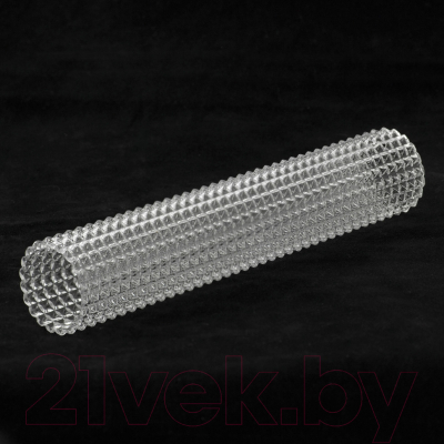 Потолочный светильник Lussole Floyd LSP-7171