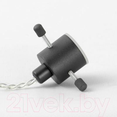 Потолочный светильник Lussole Floyd LSP-7171