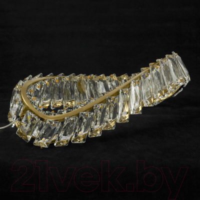 Потолочный светильник Lussole Enterprise LSP-7252