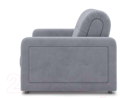 Кресло-кровать Mio Tesoro Порту 063 АТС80