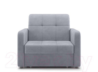 Кресло-кровать Mio Tesoro Порту 063 АТС80