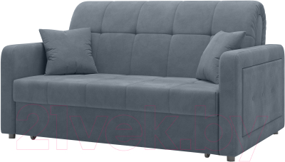 Диван Mio Tesoro Порту 063 АТС140 - фото