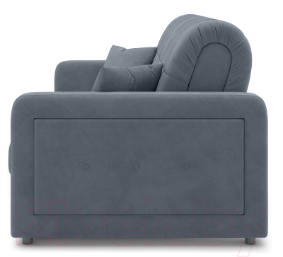 Диван Mio Tesoro Порту 063 АТС140