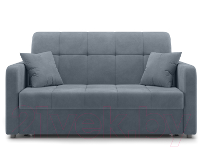 Диван Mio Tesoro Порту 063 АТС140