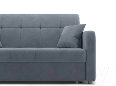 Диван Mio Tesoro Порту 063 АТС140