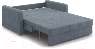 Диван Mio Tesoro Порту 063 АТС140