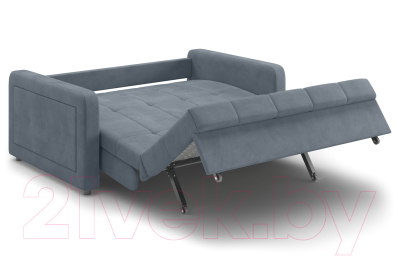 Диван Mio Tesoro Порту 063 АТС140