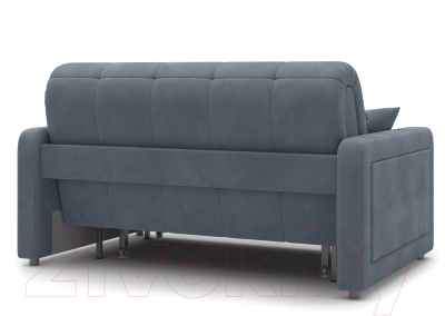 Диван Mio Tesoro Порту 063 АТС140