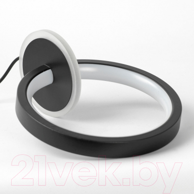 Потолочный светильник Lussole Alachua LSP-7181