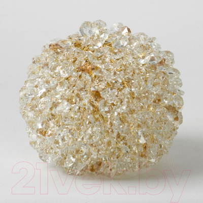 Потолочный светильник Lussole Appling LSP-8736