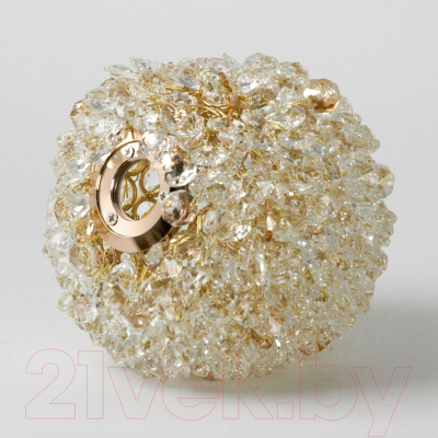 Потолочный светильник Lussole Appling LSP-8736