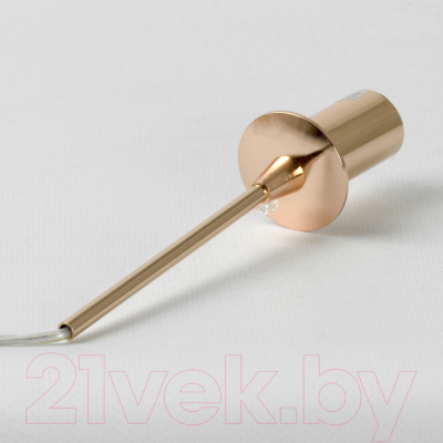 Потолочный светильник Lussole Appling LSP-8736