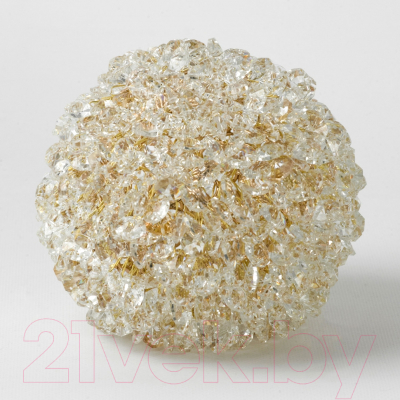 Потолочный светильник Lussole Appling LSP-8737