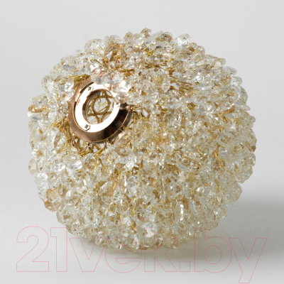 Потолочный светильник Lussole Appling LSP-8737