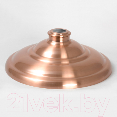 Потолочный светильник Lussole Badger LSP-8923