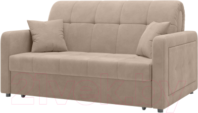 Диван Mio Tesoro Порту 063 АТС140 - фото