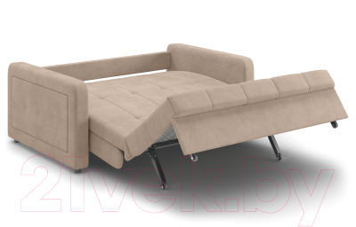 Диван Mio Tesoro Порту 063 АТС140