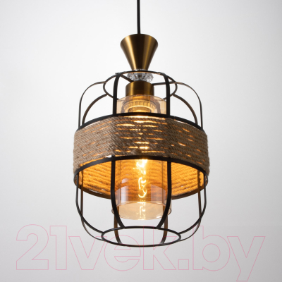 Потолочный светильник BayerLux 7162154