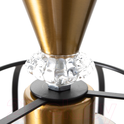 Потолочный светильник BayerLux 7162154