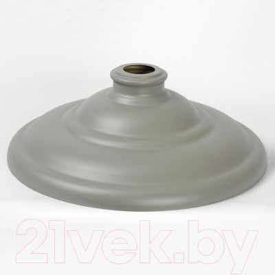 Потолочный светильник Lussole Badger LSP-8922