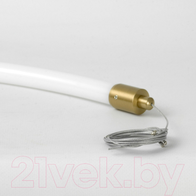 Люстра Lussole Bartow LSP-7247