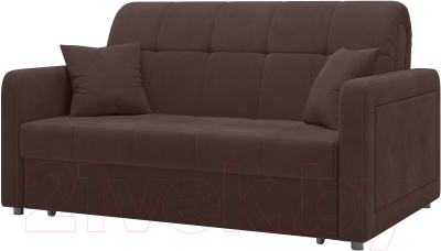 Диван Mio Tesoro Порту 063 АТС140 - фото