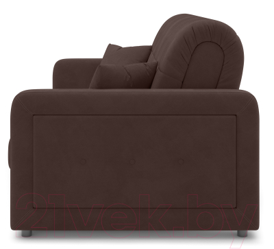 Диван Mio Tesoro Порту 063 АТС140