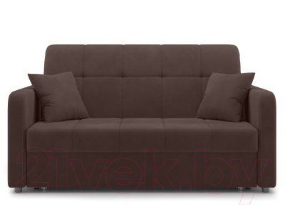 Диван Mio Tesoro Порту 063 АТС140