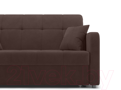 Диван Mio Tesoro Порту 063 АТС140