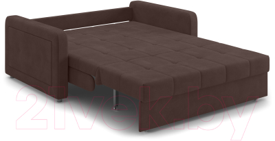 Диван Mio Tesoro Порту 063 АТС140