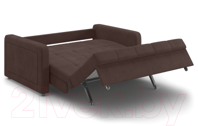 Диван Mio Tesoro Порту 063 АТС140