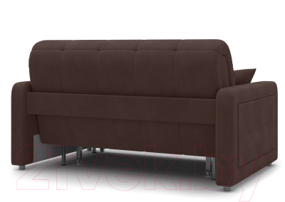 Диван Mio Tesoro Порту 063 АТС140