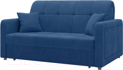 Диван Mio Tesoro Порту 063 АТС140 - фото