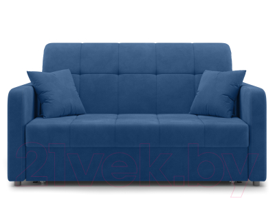 Диван Mio Tesoro Порту 063 АТС140