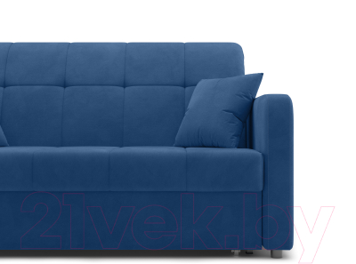 Диван Mio Tesoro Порту 063 АТС140