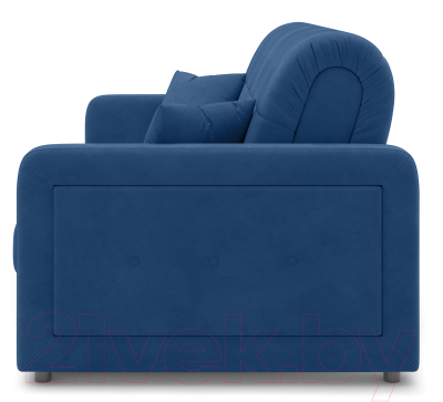 Диван Mio Tesoro Порту 063 АТС140