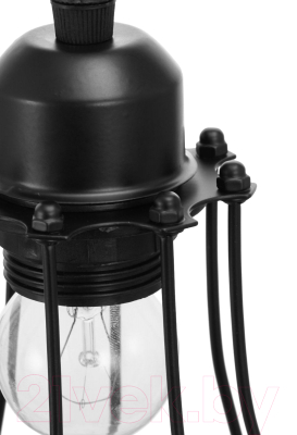 Потолочный светильник BayerLux 4613043