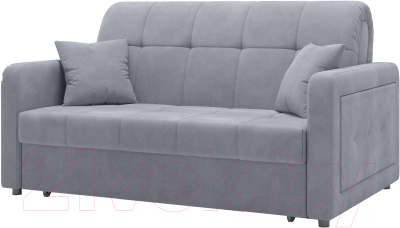 Диван Mio Tesoro Порту 063 АТС140 - фото