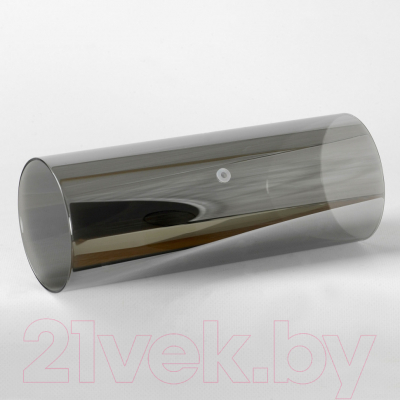 Потолочный светильник Lussole Carrollton LSP-7201