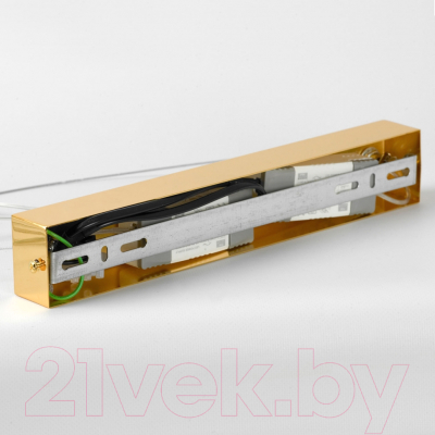 Люстра Lussole Cayuga LSP-7178