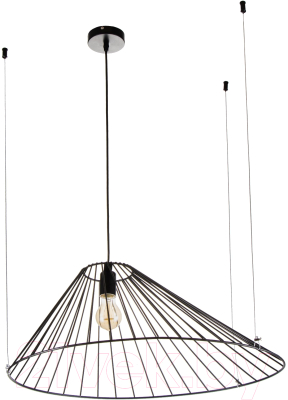 Потолочный светильник BayerLux 7353300 - фото