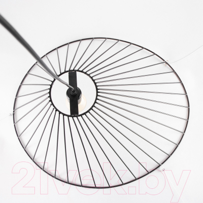 Потолочный светильник BayerLux 7353300