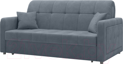 Диван Mio Tesoro Порту 063 АТС160 - фото