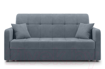 Диван Mio Tesoro Порту 063 АТС160