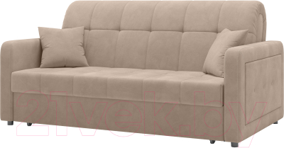 Диван Mio Tesoro Порту 063 АТС160 - фото