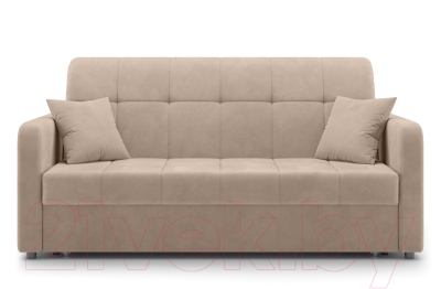 Диван Mio Tesoro Порту 063 АТС160