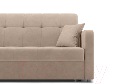 Диван Mio Tesoro Порту 063 АТС160