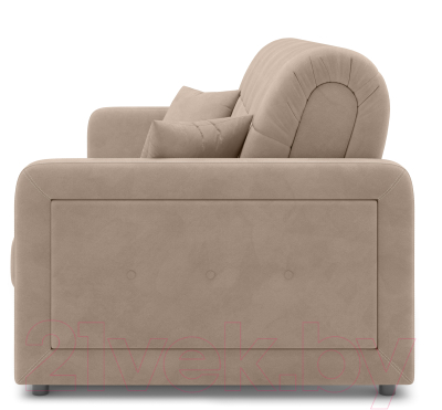 Диван Mio Tesoro Порту 063 АТС160